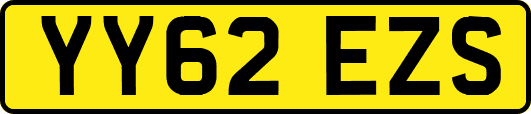 YY62EZS