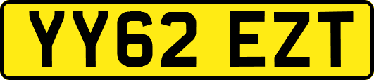 YY62EZT