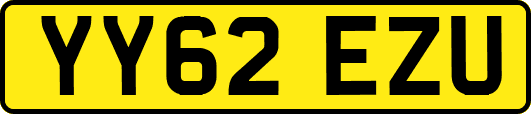 YY62EZU