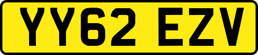 YY62EZV