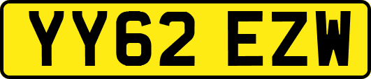 YY62EZW