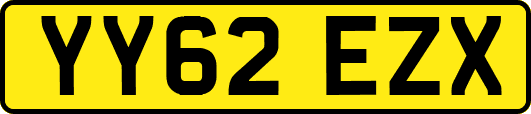 YY62EZX