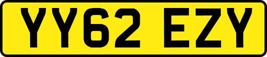 YY62EZY