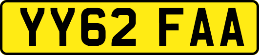 YY62FAA