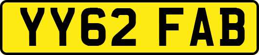 YY62FAB