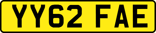 YY62FAE