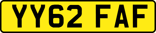 YY62FAF
