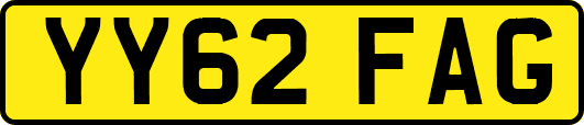 YY62FAG