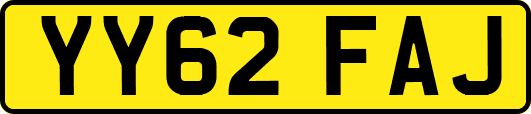 YY62FAJ