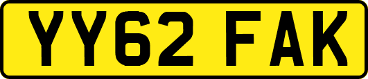 YY62FAK