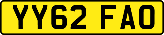 YY62FAO