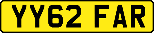 YY62FAR
