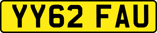 YY62FAU