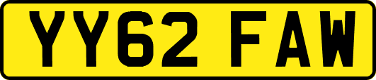 YY62FAW