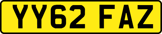 YY62FAZ