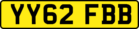 YY62FBB