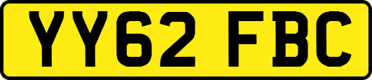 YY62FBC