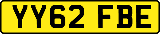 YY62FBE