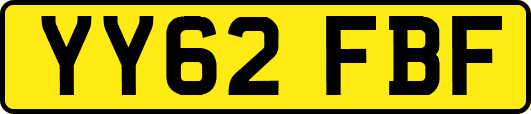 YY62FBF