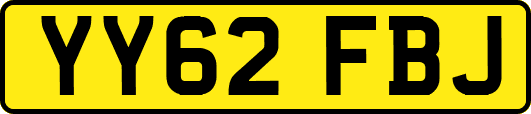 YY62FBJ