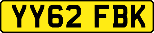 YY62FBK