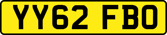 YY62FBO