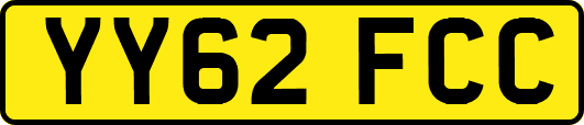YY62FCC