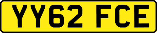 YY62FCE