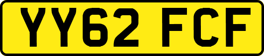 YY62FCF