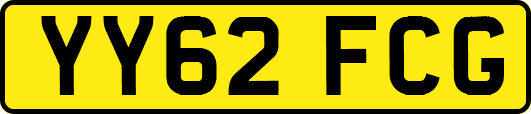 YY62FCG