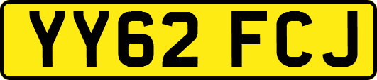 YY62FCJ