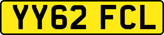 YY62FCL