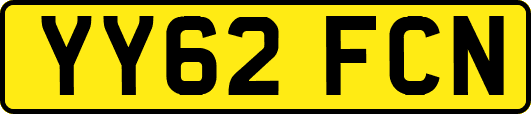 YY62FCN