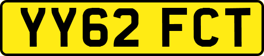 YY62FCT