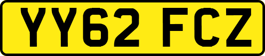 YY62FCZ