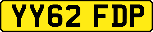 YY62FDP