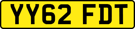 YY62FDT