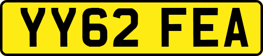YY62FEA