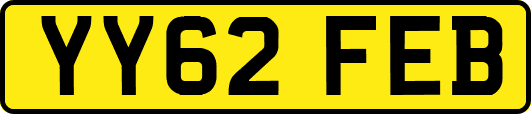YY62FEB