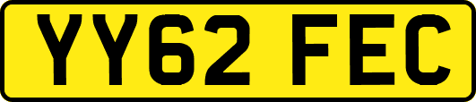 YY62FEC