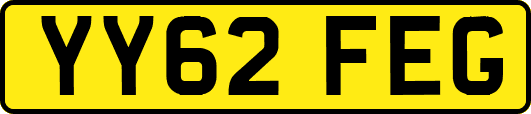 YY62FEG
