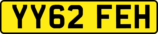 YY62FEH