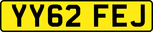 YY62FEJ