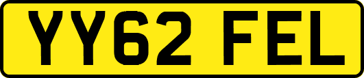 YY62FEL