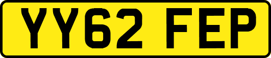 YY62FEP