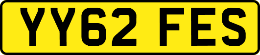 YY62FES