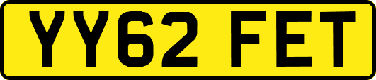 YY62FET