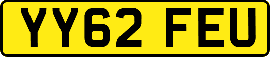 YY62FEU