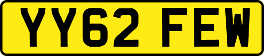 YY62FEW