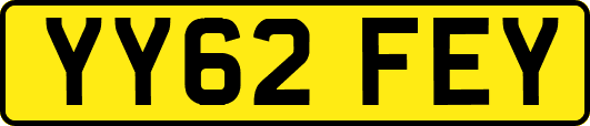 YY62FEY